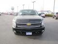 2012 Silverado 1500 LT Crew Cab 4x4 #2 2012 Silverado 1500 LT Crew Cab 4x4 #2