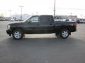 2012 Silverado 1500 LT Crew Cab 4x4 #4 2012 Silverado 1500 LT Crew Cab 4x4 #4