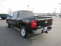 2012 Silverado 1500 LT Crew Cab 4x4 #5 2012 Silverado 1500 LT Crew Cab 4x4 #5