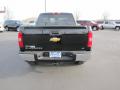 2012 Silverado 1500 LT Crew Cab 4x4 #6 2012 Silverado 1500 LT Crew Cab 4x4 #6