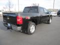 2012 Silverado 1500 LT Crew Cab 4x4 #7 2012 Silverado 1500 LT Crew Cab 4x4 #7