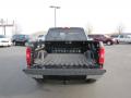 2012 Silverado 1500 LT Crew Cab 4x4 #9 2012 Silverado 1500 LT Crew Cab 4x4 #9