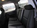 2012 Silverado 1500 LT Crew Cab 4x4 #10 2012 Silverado 1500 LT Crew Cab 4x4 #10