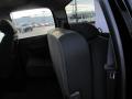 2012 Silverado 1500 LT Crew Cab 4x4 #12 2012 Silverado 1500 LT Crew Cab 4x4 #12