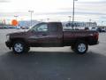 2009 Silverado 1500 LT Extended Cab 4x4 #4