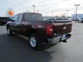 2009 Silverado 1500 LT Extended Cab 4x4 #5
