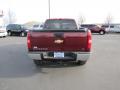 2009 Silverado 1500 LT Extended Cab 4x4 #6