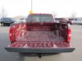 2009 Silverado 1500 LT Extended Cab 4x4 #9