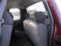 2009 Silverado 1500 LT Extended Cab 4x4 #11