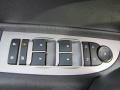 2009 Silverado 1500 LT Extended Cab 4x4 #15