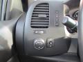 2009 Silverado 1500 LT Extended Cab 4x4 #17