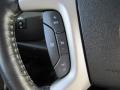 2009 Silverado 1500 LT Extended Cab 4x4 #18