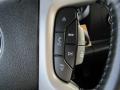 2009 Silverado 1500 LT Extended Cab 4x4 #19