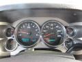 2009 Silverado 1500 LT Extended Cab 4x4 #20