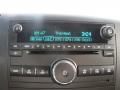 2009 Silverado 1500 LT Extended Cab 4x4 #21
