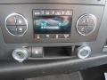 2009 Silverado 1500 LT Extended Cab 4x4 #22