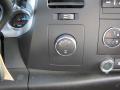 2009 Silverado 1500 LT Extended Cab 4x4 #23