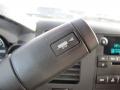 2009 Silverado 1500 LT Extended Cab 4x4 #24