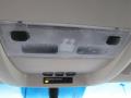 2009 Silverado 1500 LT Extended Cab 4x4 #25