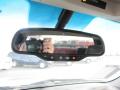 2009 Silverado 1500 LT Extended Cab 4x4 #26