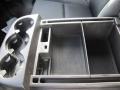 2009 Silverado 1500 LT Extended Cab 4x4 #27