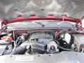 2009 Silverado 1500 LT Extended Cab 4x4 #28