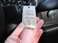 2009 Silverado 1500 LT Extended Cab 4x4 #29