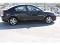 2006 MAZDA3 i Sedan #4
