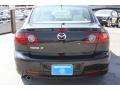 2006 MAZDA3 i Sedan #6