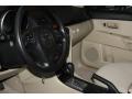 2006 MAZDA3 i Sedan #8