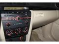 2006 MAZDA3 i Sedan #11