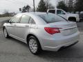 2012 200 LX Sedan #5 2012 200 LX Sedan #5