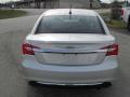 2012 200 LX Sedan #6 2012 200 LX Sedan #6