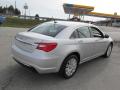 2012 200 LX Sedan #7 2012 200 LX Sedan #7