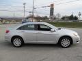 2012 200 LX Sedan #8 2012 200 LX Sedan #8