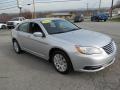 2012 200 LX Sedan #9 2012 200 LX Sedan #9