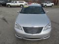 2012 200 LX Sedan #10 2012 200 LX Sedan #10