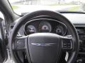 2012 200 LX Sedan #16 2012 200 LX Sedan #16