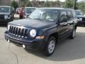 2013 Patriot Sport 4x4 #2 2013 Patriot Sport 4x4 #2