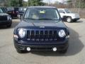 2013 Patriot Sport 4x4 #3 2013 Patriot Sport 4x4 #3