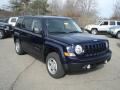2013 Patriot Sport 4x4 #4 2013 Patriot Sport 4x4 #4