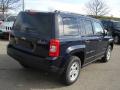 2013 Patriot Sport 4x4 #6 2013 Patriot Sport 4x4 #6
