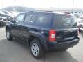 2013 Patriot Sport 4x4 #8 2013 Patriot Sport 4x4 #8