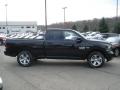 2013 1500 Sport Quad Cab 4x4 #5 2013 1500 Sport Quad Cab 4x4 #5