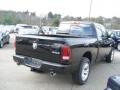 2013 1500 Sport Quad Cab 4x4 #6 2013 1500 Sport Quad Cab 4x4 #6