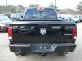 2013 1500 Sport Quad Cab 4x4 #7 2013 1500 Sport Quad Cab 4x4 #7