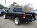 2013 1500 Sport Quad Cab 4x4 #8 2013 1500 Sport Quad Cab 4x4 #8