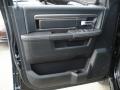 Door Panel of 2013 Ram 1500 Sport Quad Cab 4x4 #12 Door Panel of 2013 Ram 1500 Sport Quad Cab 4x4 #12