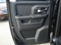 Door Panel of 2013 Ram 1500 Sport Quad Cab 4x4 #14 Door Panel of 2013 Ram 1500 Sport Quad Cab 4x4 #14
