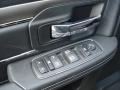 Controls of 2013 Ram 1500 Sport Quad Cab 4x4 #15 Controls of 2013 Ram 1500 Sport Quad Cab 4x4 #15